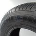 Anvelopa vara Michelin Agilis 51 215/65R16C