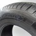 Anvelopa vara Michelin Agilis 51 215/65R16C